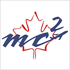 Mid-Canada Mod Center and Kitchener Aero Brand as MC2