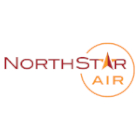 Mid-Canada Mod Center Completes Another North Star Air ATR 72 Flight Deck Upgrade